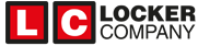 Locker Company